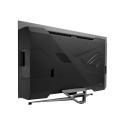 ASUS ROG Swift OLED PG42UQ Gaming monitor 41.5inch 3840x2160 4K OLED 138Hz 0.1 ms G-SYNC compatible 