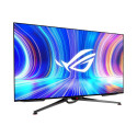 ASUS ROG Swift OLED PG42UQ Gaming monitor 41.5inch 3840x2160 4K OLED 138Hz 0.1 ms G-SYNC compatible 