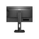 AOC monitor 24" WUXGA X24P1