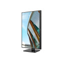 AOC monitor 27" 4K UHD U27P2