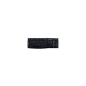 Logitech klaviatuur K120 Business INT