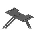 LOGITECH TV MOUNT FOR VIDEO BARS - N/A - WW