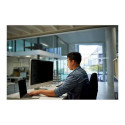 3M privaatsusfilter 23.8" Widescreen