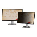 3M Privacy Filter for 23.8 Widescreen Monitor