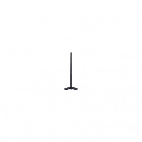 JABRA Panacast laualamp