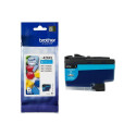 BROTHER LC426XLC INK FOR MINI19 BIZ-STEP