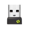 LOGITECH BOLT USB RECEIVER - N/A - EMEA