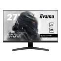 Iiyama monitor 23,8" G-master G2740HSU-B1 FHD