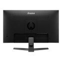 Iiyama monitor 23,8" G-master G2740HSU-B1 FHD