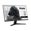 Iiyama monitor 23,8" G-master G2740HSU-B1 FHD