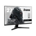 Iiyama monitor 23,8" G-master G2740HSU-B1 FHD