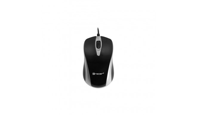 TRACER TRAMYS45923 Mouse TRACER Sonya Duo USB