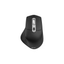 TRACER OFIS X RF + BT mouse