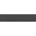 SEAGATE One Touch 5TB External HDD with Password Protection Black