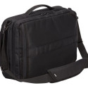 THULE TACLB-116 BLACK Accent Laptop Bag 15.6inch