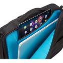 THULE TACLB-116 BLACK Accent Laptop Bag 15.6inch