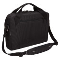 THULE C2LB-113 BLACK Crossover 2 Laptop Bag 13.3inch