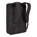 THULE TACLB-116 BLACK Accent Laptop Bag 15.6inch
