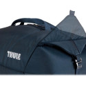 THULE TSWD-345 MINERAL Subterra duffel 45L