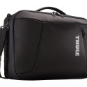 THULE TACLB-116 BLACK Accent Laptop Bag 15.6inch