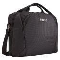 THULE C2LB-113 BLACK Crossover 2 Laptop Bag 13.3inch