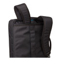 THULE TACLB-116 BLACK Accent Laptop Bag 15.6inch