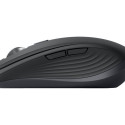 LOGITECH MX Anywhere 3S for Business - GRAPHITE - EMEA28-935