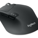 Logitech juhtmevaba hiir M720 Triathlon