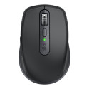 LOGITECH MX Anywhere 3S for Business - GRAPHITE - EMEA28-935