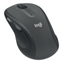 LOGITECH MK545 ADVANCED Wireless Keyboard and Mouse Combo US INTNL