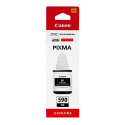 Canon tint GI-590BK, must