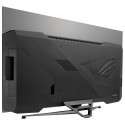 ASUS ROG Swift OLED PG48UQ 47.5inch 4K OLED 138Hz 0.1 ms GSYNC true 10bit HDMI 2.1 DP 1.4