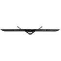 ASUS ROG Swift OLED PG48UQ 47.5inch 4K OLED 138Hz 0.1 ms GSYNC true 10bit HDMI 2.1 DP 1.4