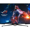 ASUS ROG Swift OLED PG48UQ 47.5inch 4K OLED 138Hz 0.1 ms GSYNC true 10bit HDMI 2.1 DP 1.4