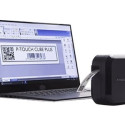 BROTHER PT-P710BT P-touch Label Printer