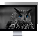 Natec privaatsusfilter RODO OWL 23,8" 16:9 (NFP-1477)