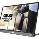 Asus monitor 15.6" WLED FullHD IPS MB16AHP