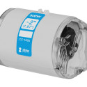 BROTHER CZ-1005 50 mm wide ribbon for VC-500W