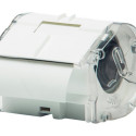 BROTHER CZ-1005 50 mm wide ribbon for VC-500W