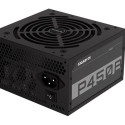 GIGABYTE GP-P450B 450W ATX12V 80 PLUS Bronze certified Active PFC Power Supply