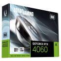 ZOTAC videokaart Gaming GeForce RTX 4060 SOLO