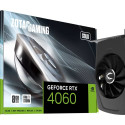 ZOTAC GAMING GeForce RTX 4060 SOLO