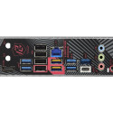 ASRock emaplaat B650 PG Lightning ATX MB AM5 4xDIMM DDR5