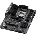 ASRock emaplaat B650 PG Lightning ATX MB AM5 4xDIMM DDR5