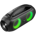 TRACER Furio TWS BLUETOOTH BLACK speaker