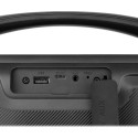 TRACER Furio TWS BLUETOOTH BLACK speaker