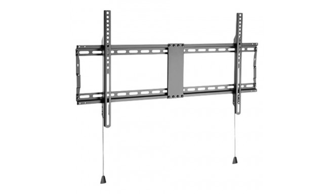 GEMBIRD WM-90F-01 TV wall mount fixed 43-90inch up to 70 kg