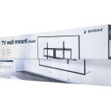 GEMBIRD WM-90F-01 TV wall mount fixed 43-90inch up to 70 kg