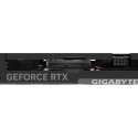 Gigabyte videokaart GeForce RTX 4060 Ti Windforce OC 8G