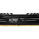 Adata RAM XPG Gammix D10 DDR4 16GB 2x8GB DIMM 3200MHz CL16 Heatsink